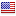 americas.org server is located in United States
